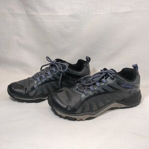 Merrell Siren Edge Hiking Shoe